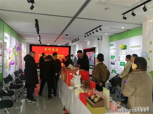 云品出滇 湘浙行 搭建產銷金橋，譜寫綠色食品產業新篇章