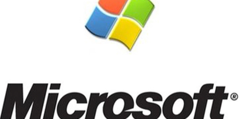 微軟移動通信公司注銷 軟硬件開發的沉浮與啟示